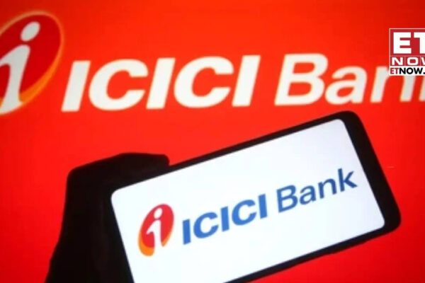 ICICI Bank Q1 Results: Profit jumps 16% YoY to Rs 14,804 cr; NII at Rs 23,844 cr - Markets
