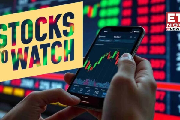 Stock Picks of the Week: Four companies with strong buy/buy ratings and up to 28% upside - LIST - Markets