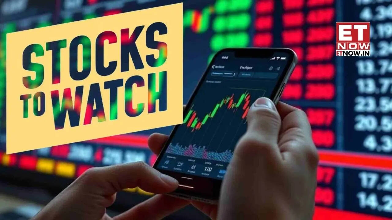 Stock Picks of the Week: Four companies with strong buy/buy ratings and up to 28% upside - LIST - Markets