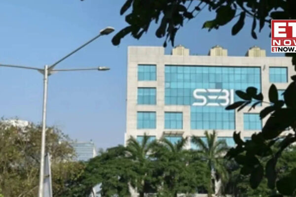 From Ernst & Young LLP to Nangia & Co LLP: SEBI adds 18 more firms to forensic auditors list - Markets