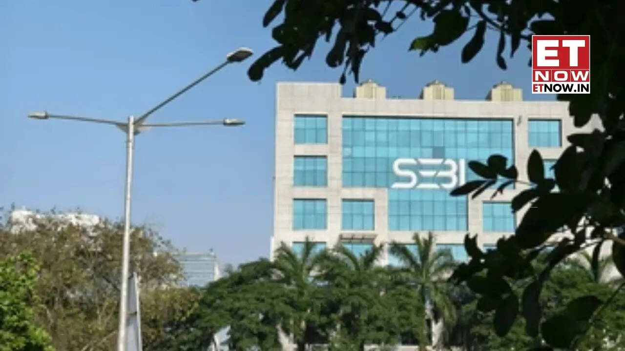 From Ernst & Young LLP to Nangia & Co LLP: SEBI adds 18 more firms to forensic auditors list - Markets
