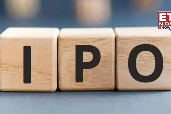 SEBI approves IPO plans of Jindal Supreme, Absolute Projects - Markets