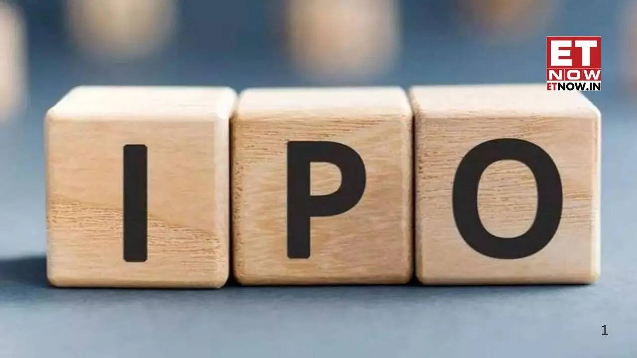 SEBI approves IPO plans of Jindal Supreme, Absolute Projects - Markets
