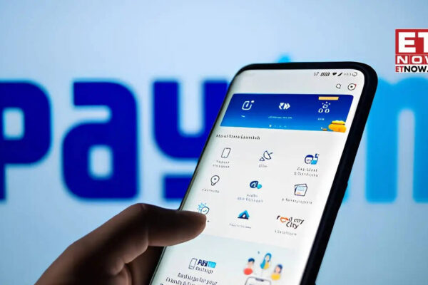Paytm Share Price: One 97 Communications in focus after fifth consecutive quarter of profit; Brokerages see up to 15% upside - Check target - Markets