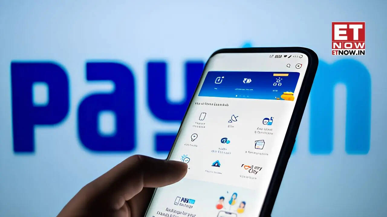Paytm Share Price: One 97 Communications in focus after fifth consecutive quarter of profit; Brokerages see up to 15% upside - Check target - Markets