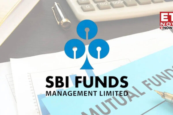 SBI Funds Management IPO lists at Rs 613.30, up 7% from issue price; Emkay predicts further upside this year - check target price - Markets