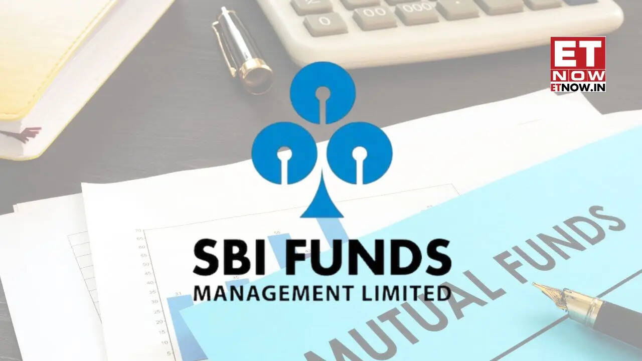SBI Funds Management IPO lists at Rs 613.30, up 7% from issue price; Emkay predicts further upside this year - check target price - Markets