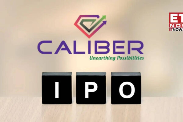 Caliber Mining & Logistics IPO Day 3: GMP, subscription status live, key dates, should you subscribe? - Markets