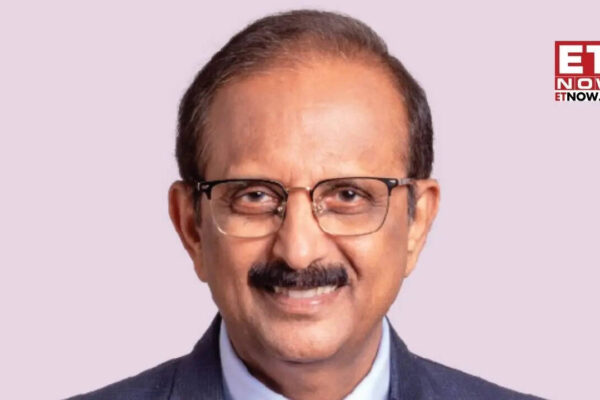 Exclusive | SBI Funds Management listing won't change Amundi partnership: SBI Chairman CS Setty - Markets