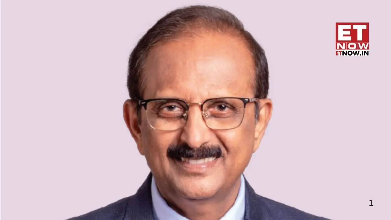 Exclusive | SBI Funds Management listing won't change Amundi partnership: SBI Chairman CS Setty - Markets