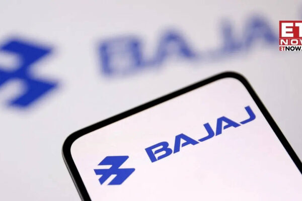 Bajaj Auto Q1 Results FY27: Profit rises 42% to Rs 2,983 cr YoY; revenue up 37% - Check full quarterly earnings - Markets