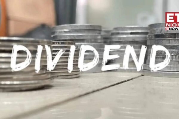 Dividend Stock Alert: Rs 656 per share; record date on July 24 - Check payment date and other details - Markets