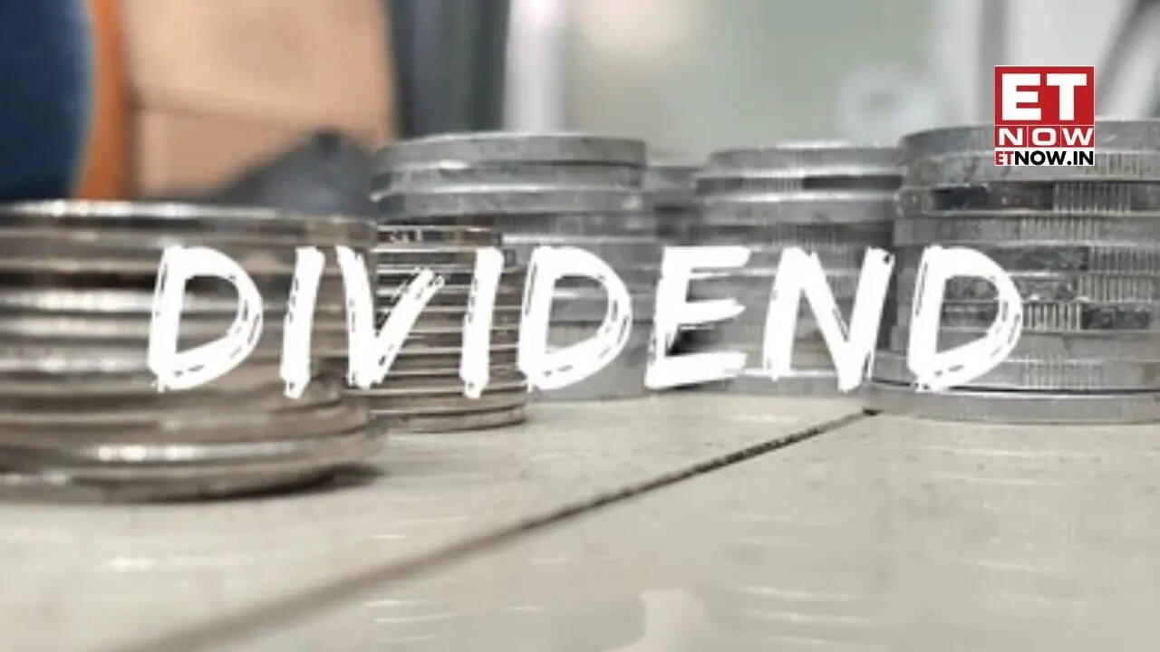 Dividend Stock Alert: Rs 656 per share; record date on July 24 - Check payment date and other details - Markets