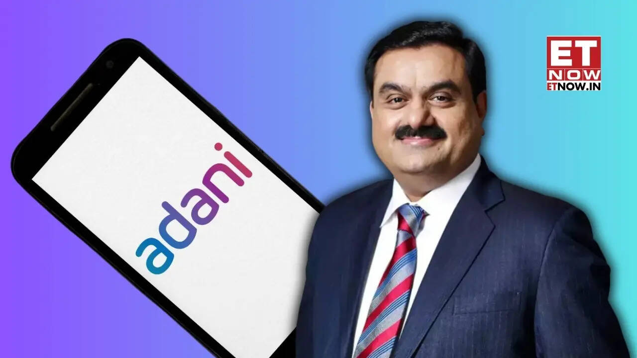 Adani Stocks: Q1 results for Adani Energy, Adani Total Gas out - Check profit, revenue and other quarterly earnings details