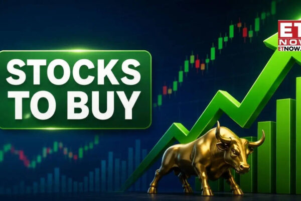 Stocks to Buy: Trent, Bata India are 2 top picks by Emkay - Check upside potential
