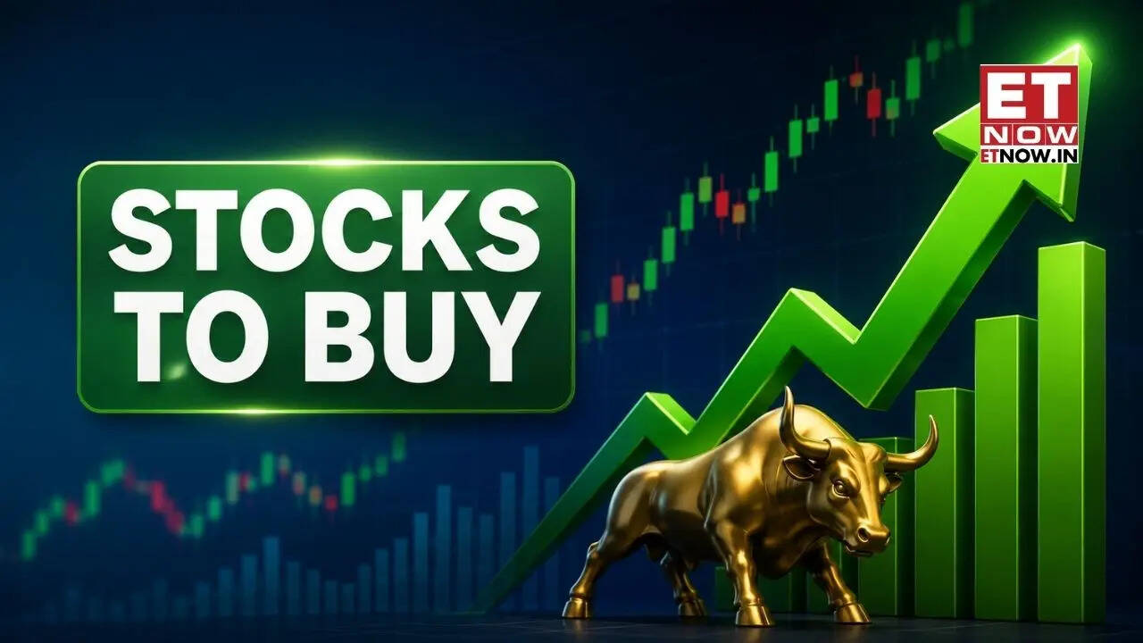 Stocks to Buy: Trent, Bata India are 2 top picks by Emkay - Check upside potential