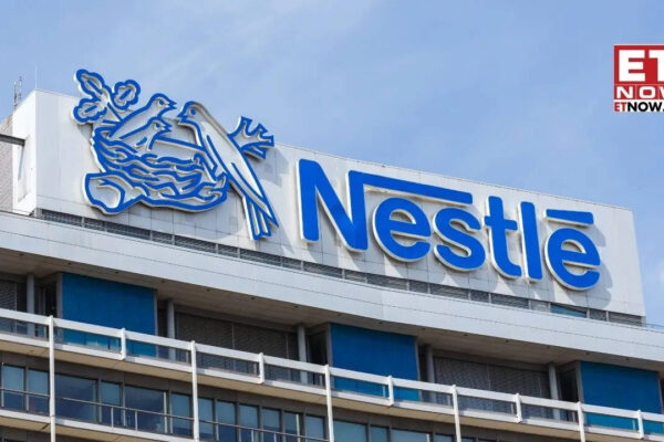 Nestle India Q1 Results FY27: Profit rises 47%, revenue up 25% YoY - Check full quarterly earnings of FMCG giant - Markets