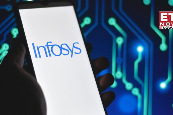 Infosys Q1 FY27 results preview: Profit likely to fall 7.84% QoQ, revenue rise - Expectations from IT major's quarterly earnings - Markets