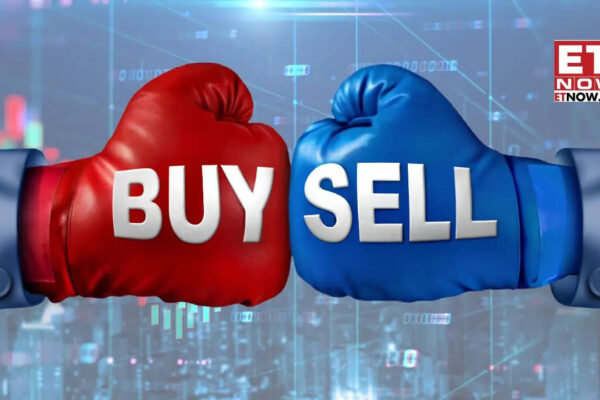 Stocks to BUY or SELL Today: PI Industries, BSE among top picks by analyst Kunal Bothra - Markets