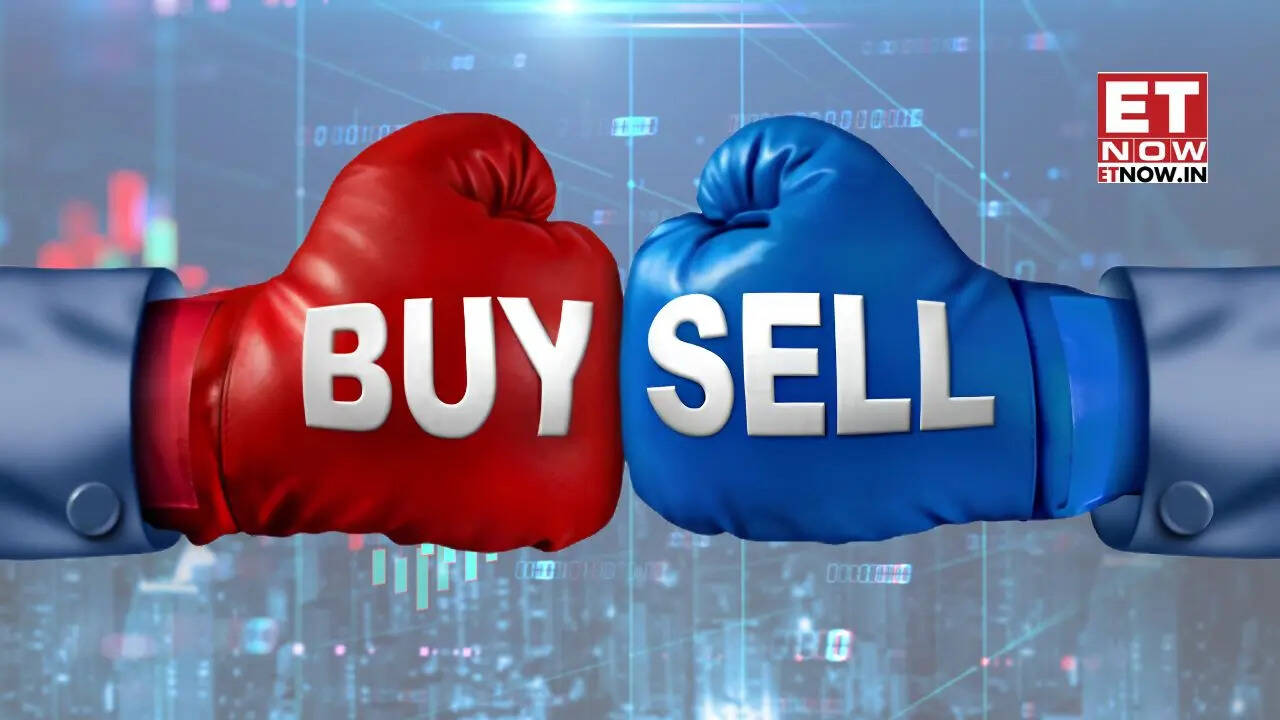 Stocks to BUY or SELL Today: PI Industries, BSE among top picks by analyst Kunal Bothra - Markets