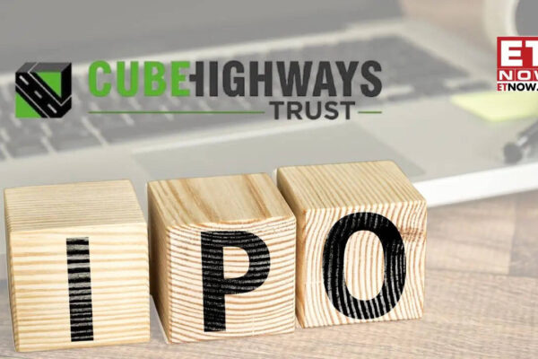 Cube Highways Trust IPO Day 2: GMP, subscription status live, key dates, should you subscribe? - Markets