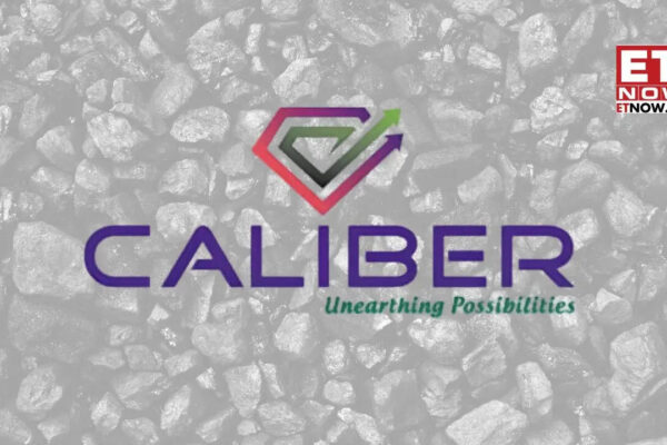 Caliber Mining Share Price: Coal company debuts on NSE, BSE at 19% premium - Check stock price, market cap - Markets