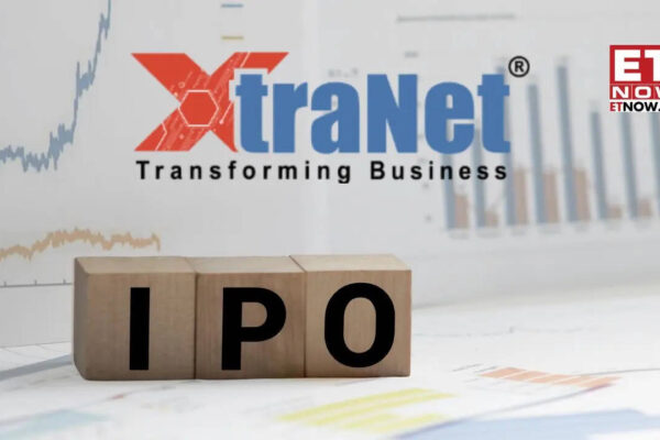Xtranet Technologies IPO Day 2: GMP, subscription status live, key dates, should you subscribe? - Markets