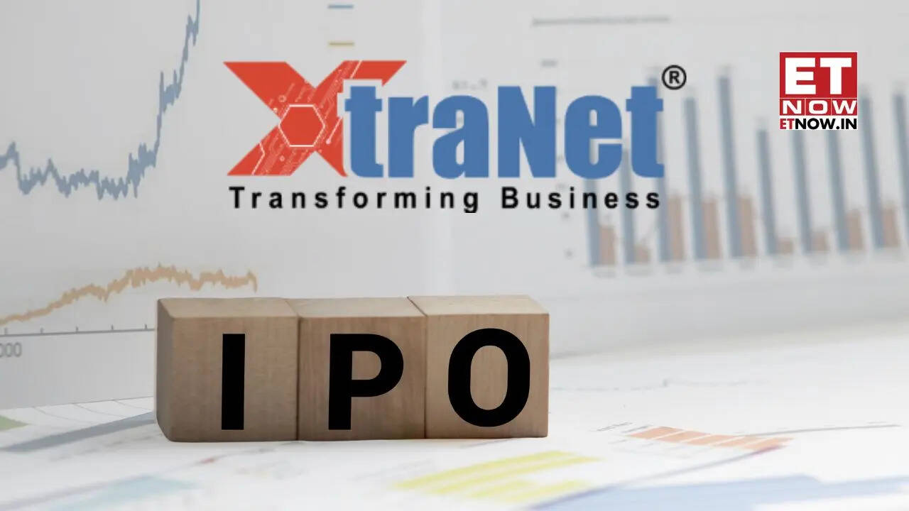 Xtranet Technologies IPO Day 2: GMP, subscription status live, key dates, should you subscribe? - Markets
