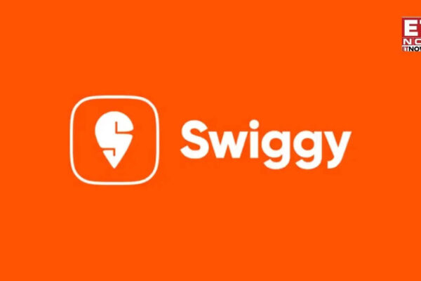 Swiggy Share Price: Stock sinks 7% after board caps foreign ownership - Markets
