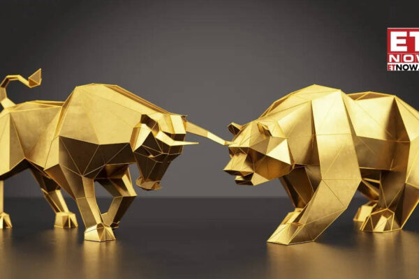 Stock Market Closing Today, July 24: Sensex falls for 5th day, closes 332 pts lower; Nifty below 23,800; Nifty Auto down 1.10% - Markets