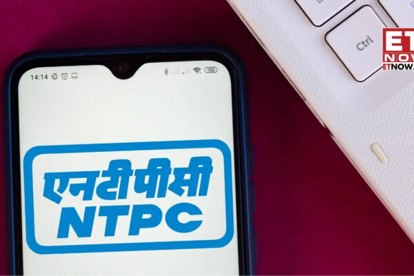 NTPC Q1 results: Board approves raising Rs 12,000 cr via NCDs; profit up 11.8% YoY to Rs 6,721 cr, revenue rises 7.8% YoY