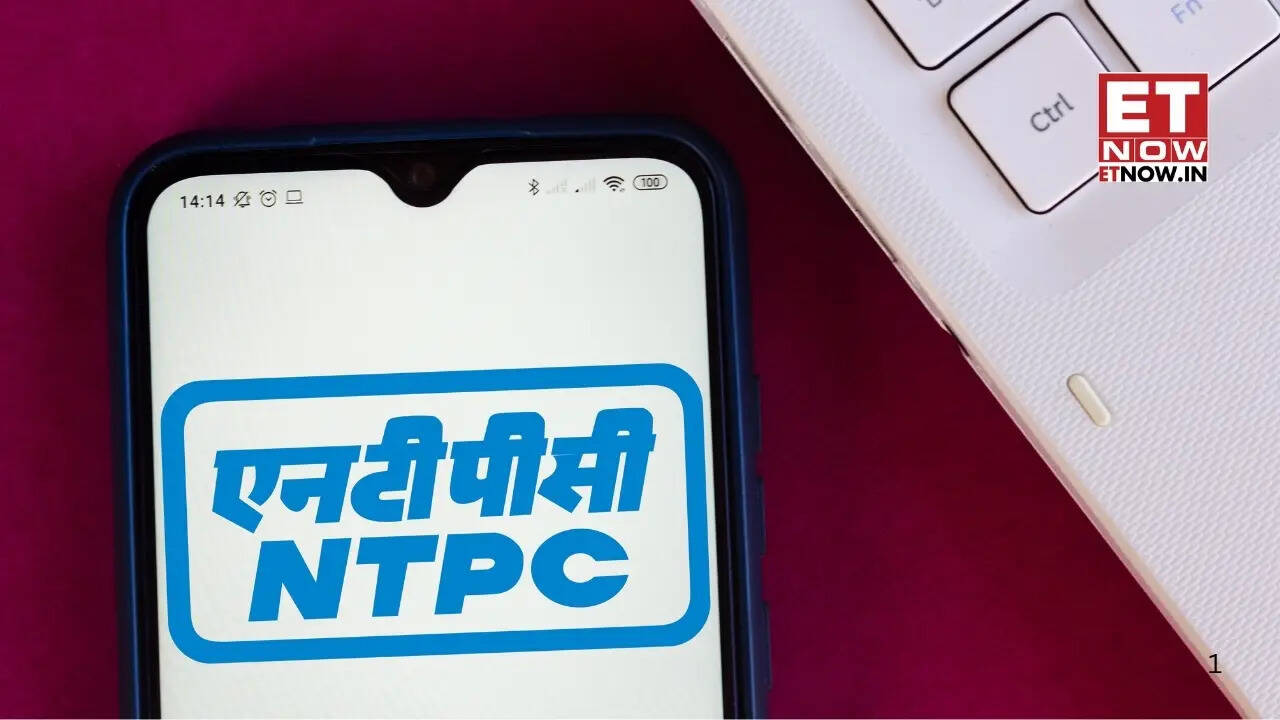 NTPC Q1 results: Board approves raising Rs 12,000 cr via NCDs; profit up 11.8% YoY to Rs 6,721 cr, revenue rises 7.8% YoY