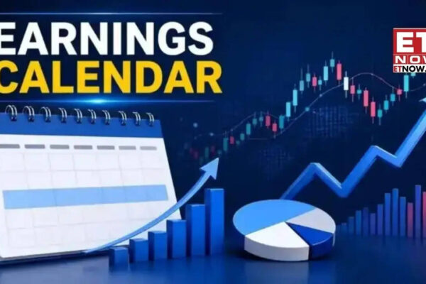 Earnings Calendar: HUL, L&T, Adani Enterprises, ITC, GAIL, Maruti Suzuki and Swiggy among key Q1 results from July 27 to August 2 | LIST - Markets