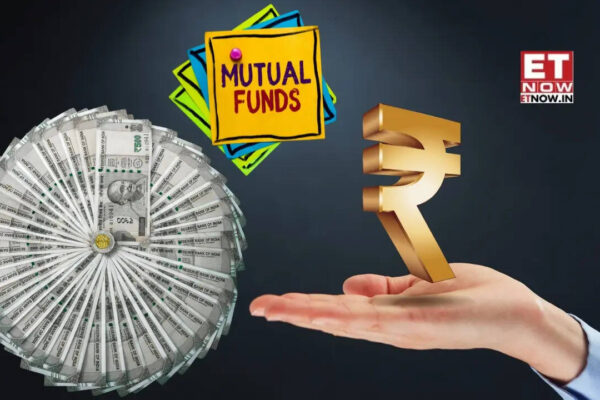 Mutual Funds with 100x Returns: 5 schemes that turned investors into crorepatis; all have NAV above Rs 1,000 - Mutual Funds