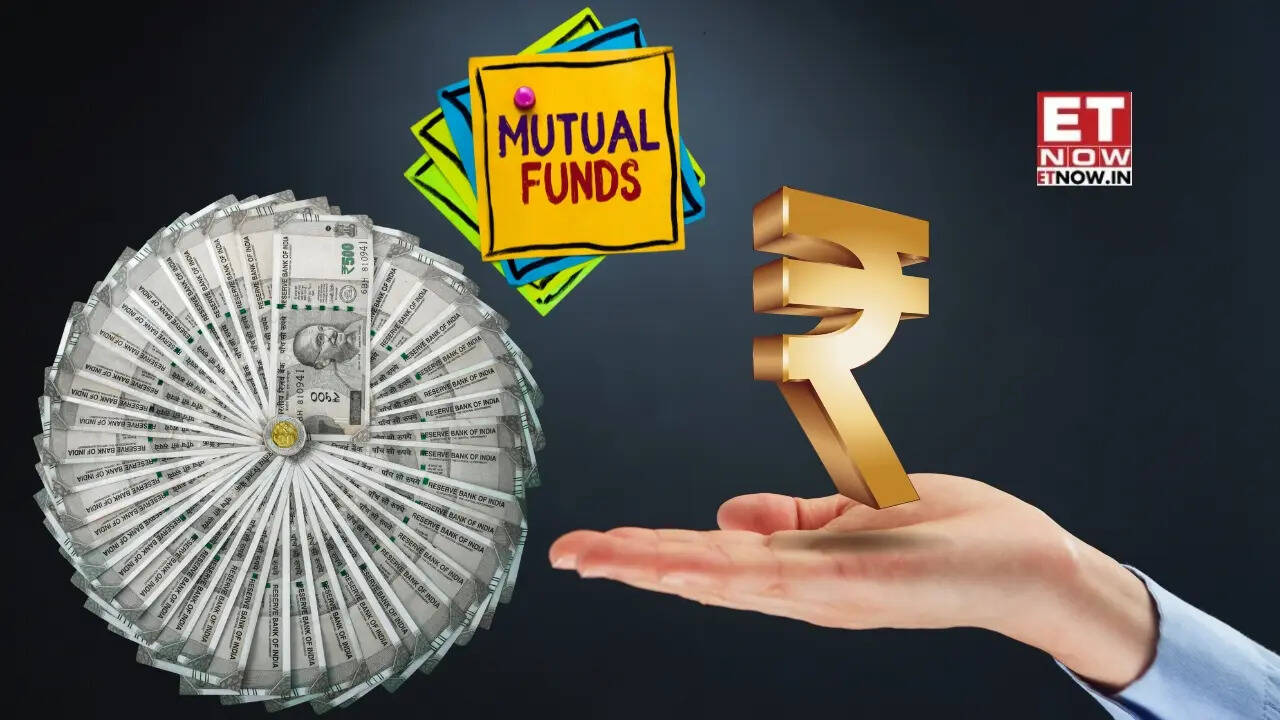 Mutual Funds with 100x Returns: 5 schemes that turned investors into crorepatis; all have NAV above Rs 1,000 - Mutual Funds