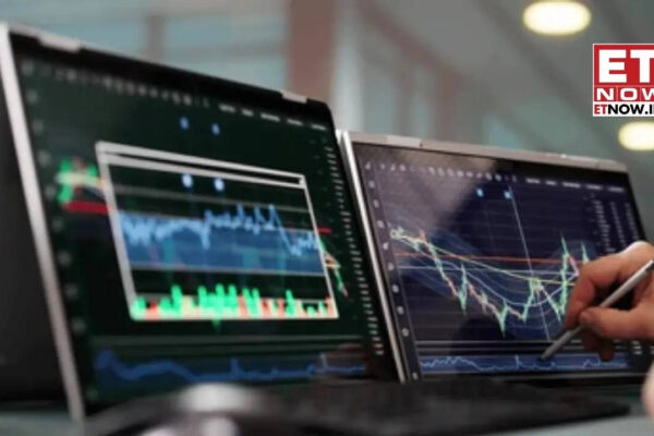 Stocks to watch: Tata Consumer, CreditAccess Grameen among key stocks in focus on Monday - Check list inside - Markets