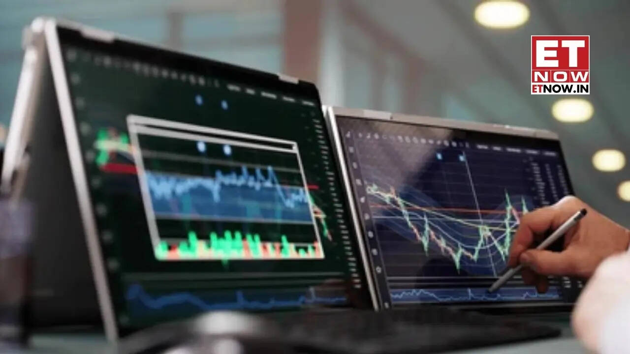 Stocks to watch: Tata Consumer, CreditAccess Grameen among key stocks in focus on Monday - Check list inside - Markets