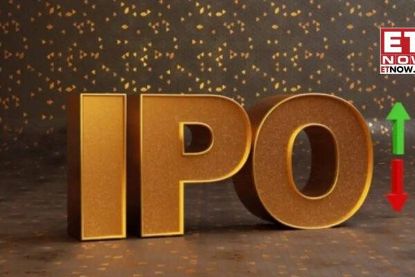 Upcoming IPOs: Advance Technoforge, Poojaa Precision Engg among new issues to open this week - Check full list here