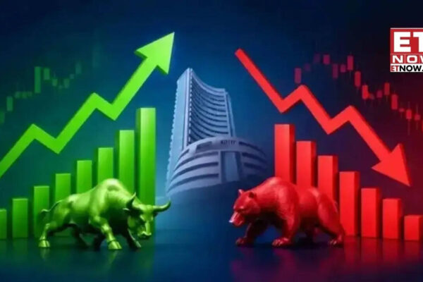 Top 10 Most Valued Firms: 9 companies lose Rs 2.74 lakh crore in market value; HDFC Bank takes biggest hit - Markets