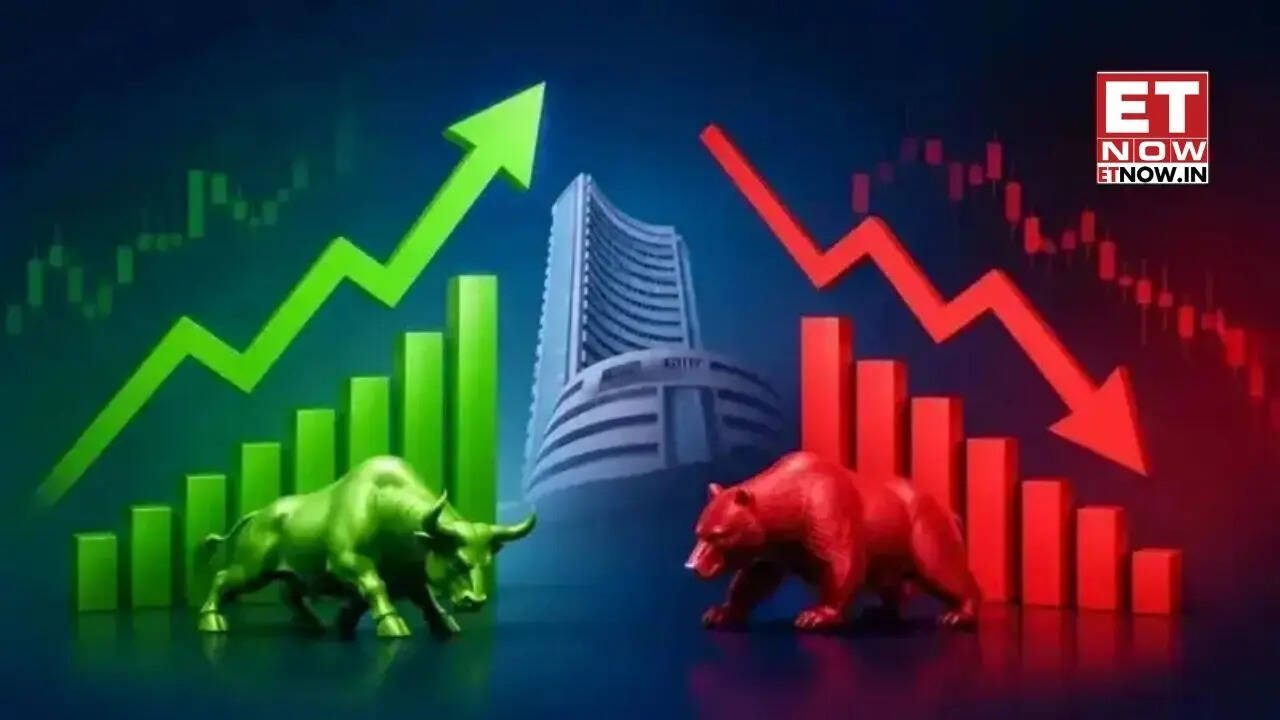 Top 10 Most Valued Firms: 9 companies lose Rs 2.74 lakh crore in market value; HDFC Bank takes biggest hit - Markets