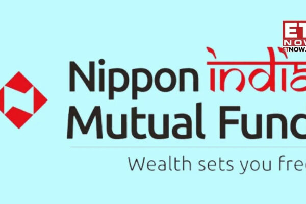 Nippon India Mutual fund becomes first AMC to cross 4 crore folio milestone