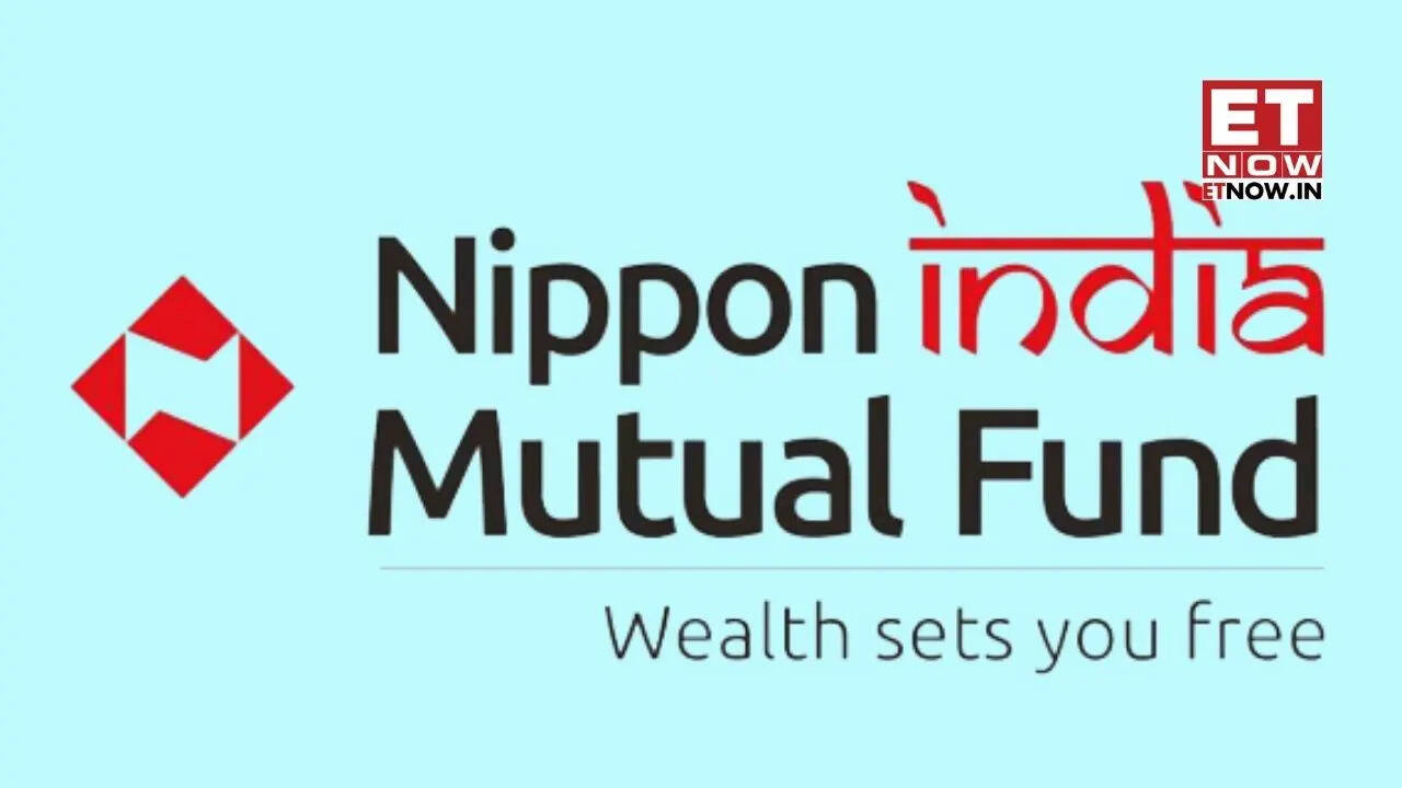 Nippon India Mutual fund becomes first AMC to cross 4 crore folio milestone