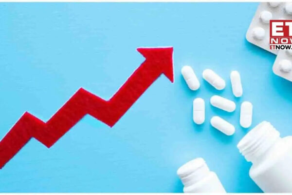 Laurus Labs share price target: Brokerage retains Buy rating, sees 14% upside after Q1 results