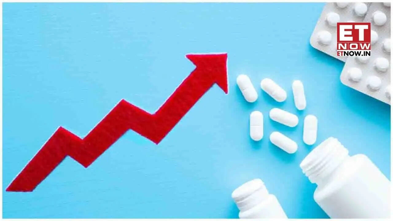 Laurus Labs share price target: Brokerage retains Buy rating, sees 14% upside after Q1 results