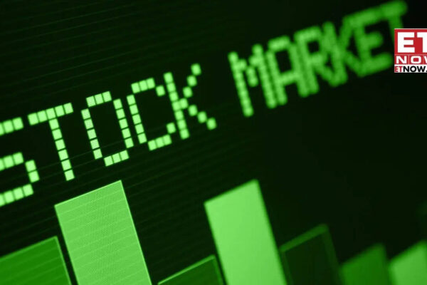 Asian markets gain in early trade; will Sensex, Nifty recover after five straight losses? - Markets