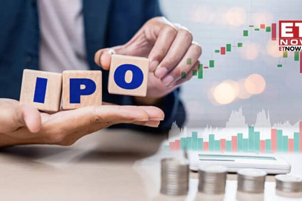 Indo MIM IPO GMP Today: Grey Market Premium signals 39% listing gain as issue gets subscribed 4.33 times on Day 3 - Markets