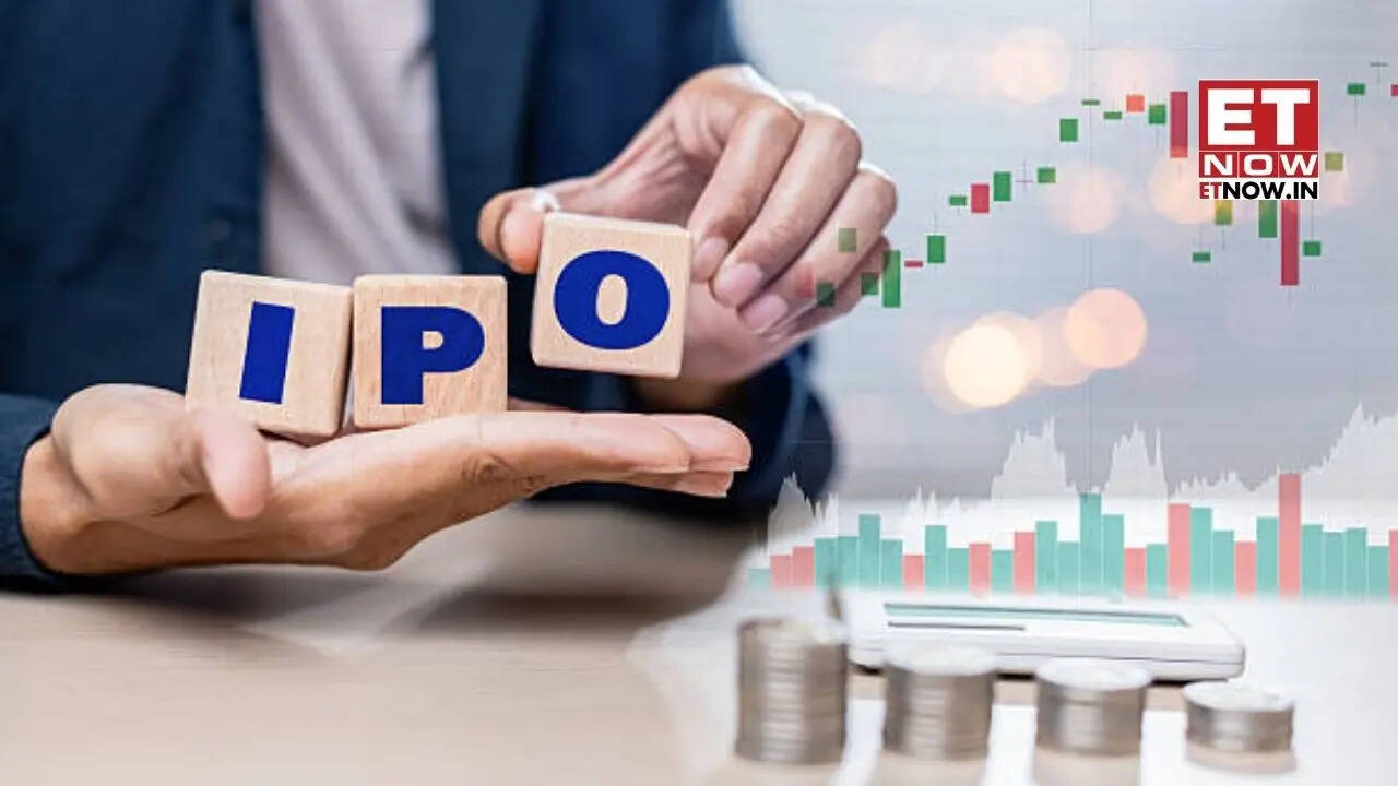 Indo MIM IPO GMP Today: Grey Market Premium signals 39% listing gain as issue gets subscribed 4.33 times on Day 3 - Markets