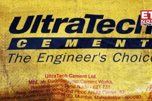 Rs 240 Dividend Stock Alert: UltraTech Cement's cash reward record date falls THIS week - Check payment date - Markets