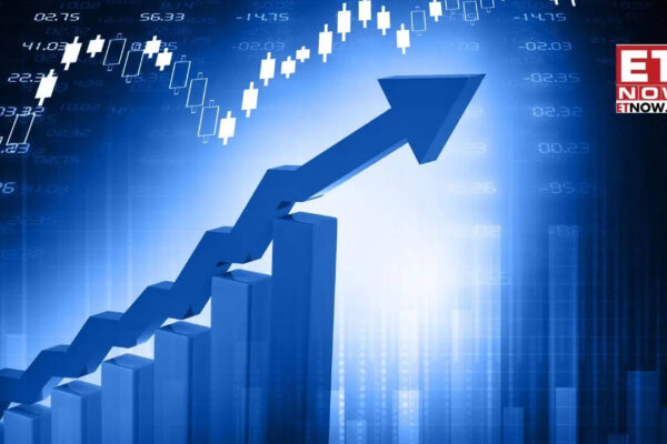Stock Market Today: Why is the NSE, BSE up today? 5 key reasons behind Sensex and Nifty rally - Markets
