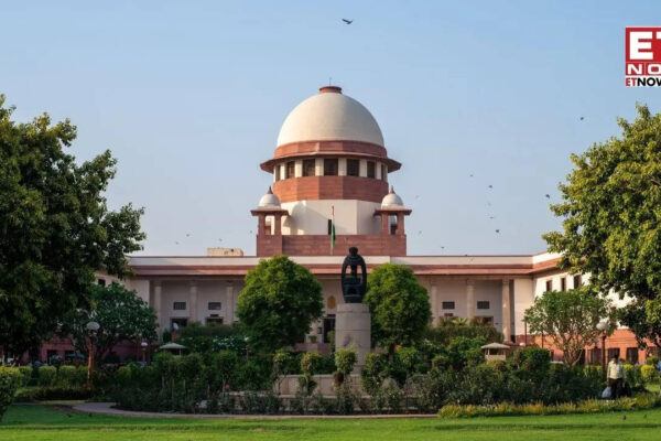 Supreme Court denies interim relief to IEX in market coupling case - Markets